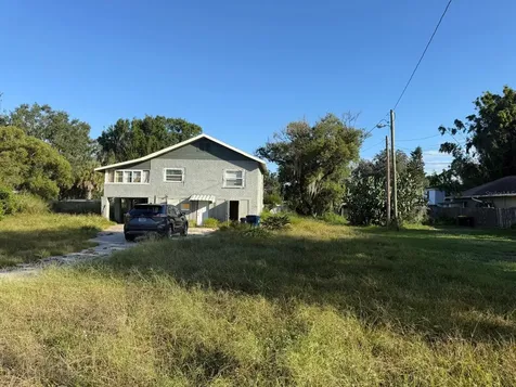 730 Virginia Avenue Auburndale FL 33823