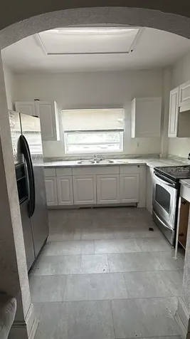 730 Virginia Avenue Auburndale FL 33823