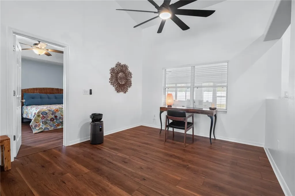 55 Westgrill Drive Palm Coast FL 32164