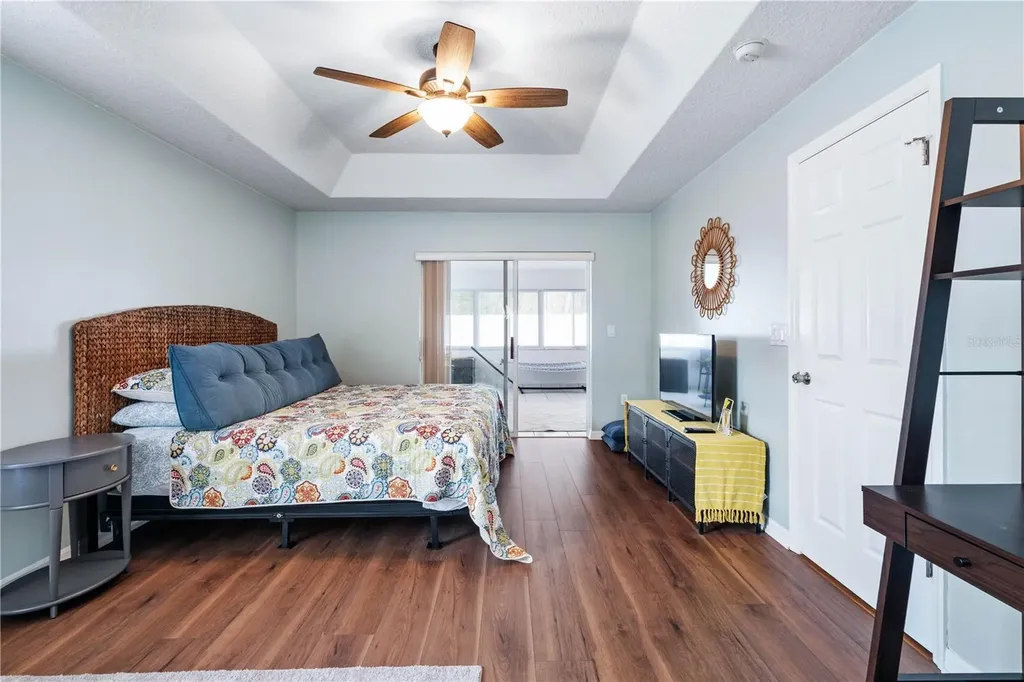 55 Westgrill Drive Palm Coast FL 32164