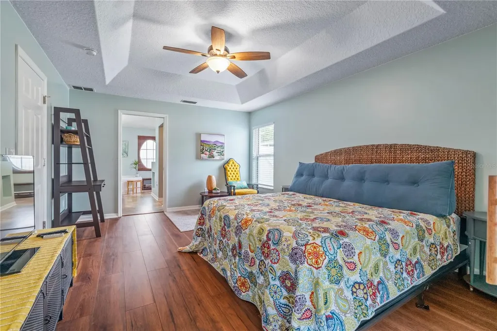 55 Westgrill Drive Palm Coast FL 32164