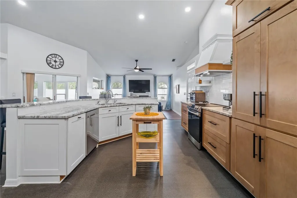 55 Westgrill Drive Palm Coast FL 32164