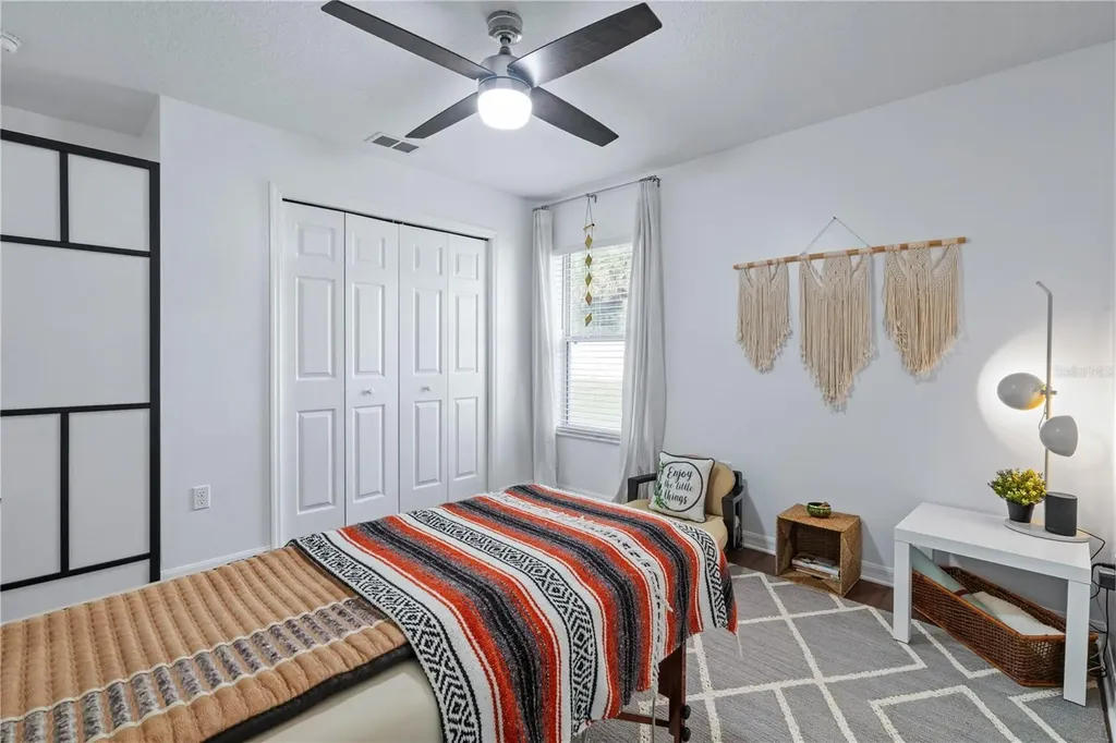55 Westgrill Drive Palm Coast FL 32164