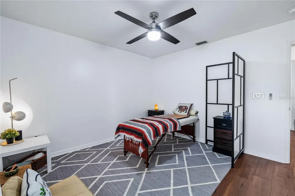 55 Westgrill Drive Palm Coast FL 32164