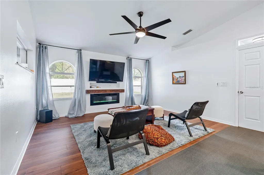 55 Westgrill Drive Palm Coast FL 32164