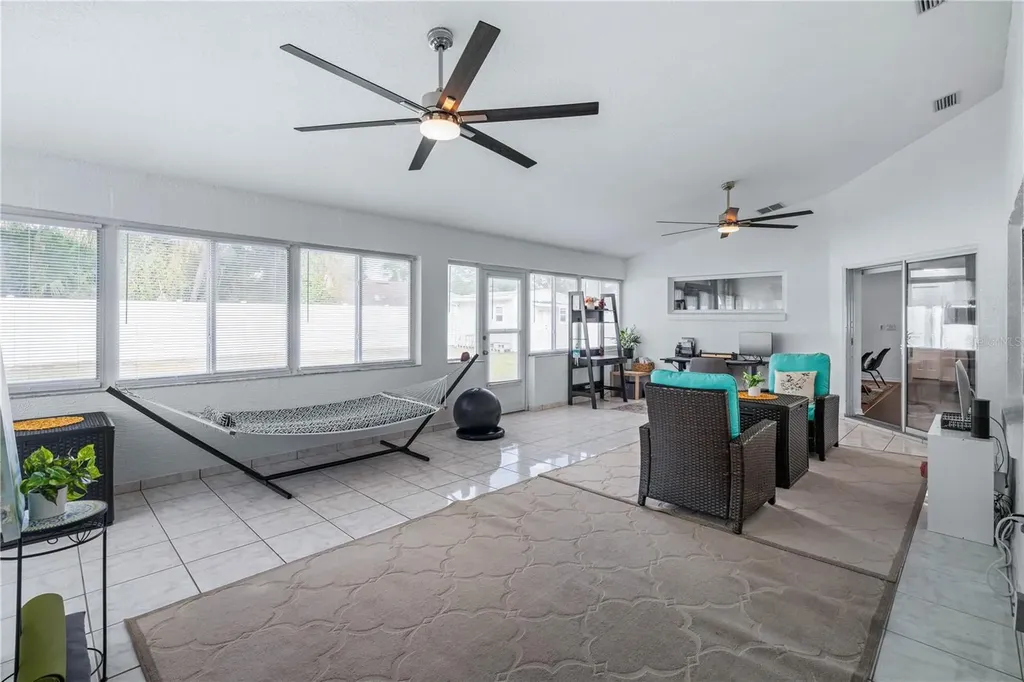 55 Westgrill Drive Palm Coast FL 32164