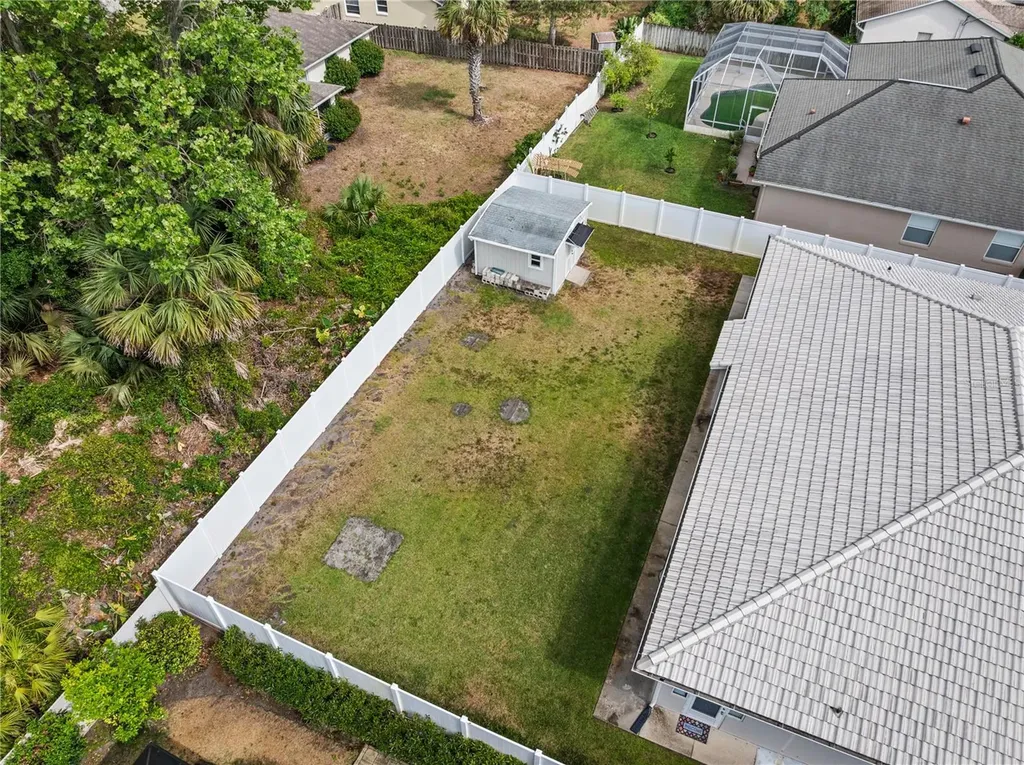 55 Westgrill Drive Palm Coast FL 32164