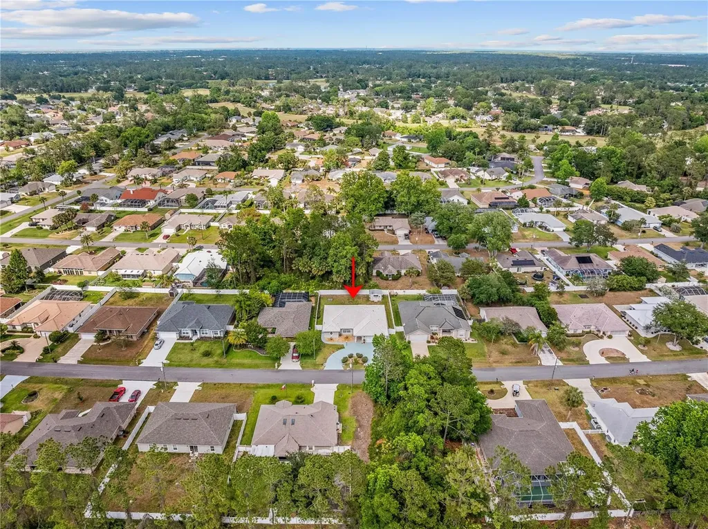 55 Westgrill Drive Palm Coast FL 32164