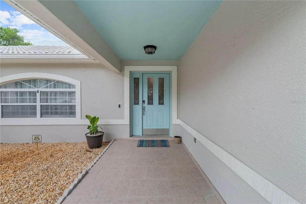 55 Westgrill Drive Palm Coast FL 32164