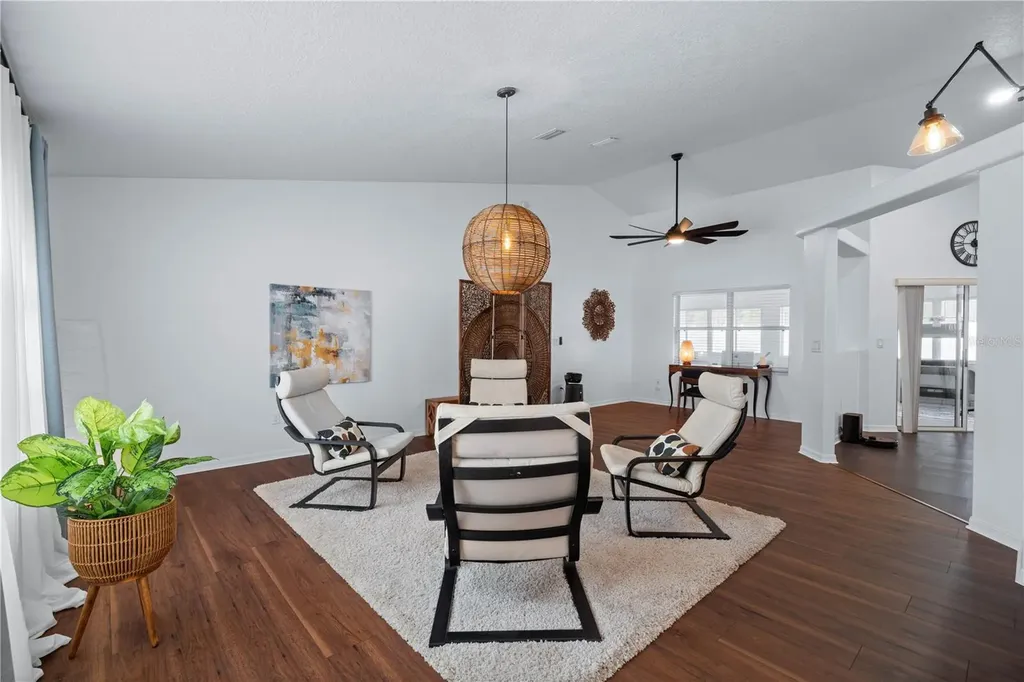 55 Westgrill Drive Palm Coast FL 32164