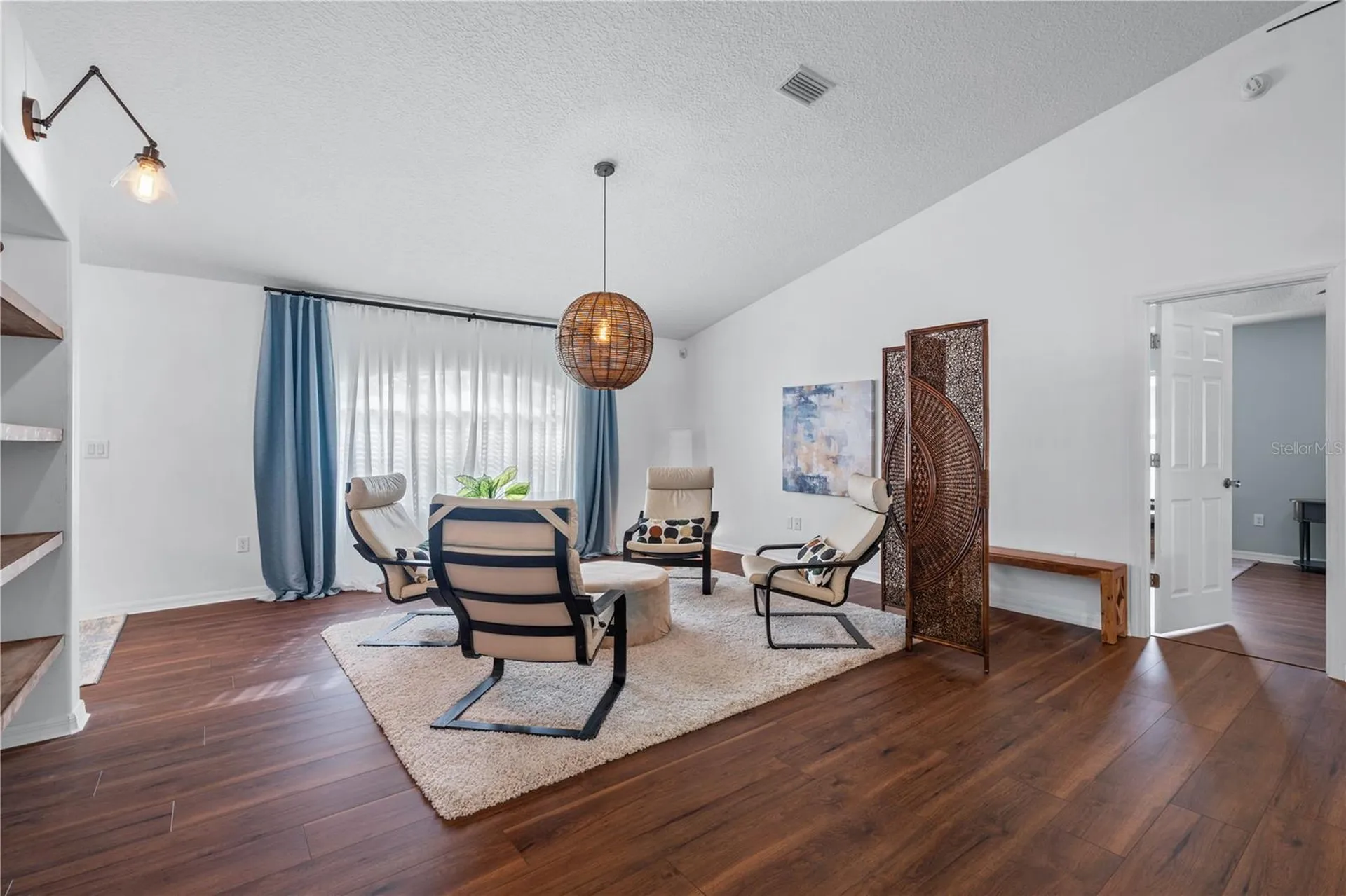 55 Westgrill Drive Palm Coast FL 32164