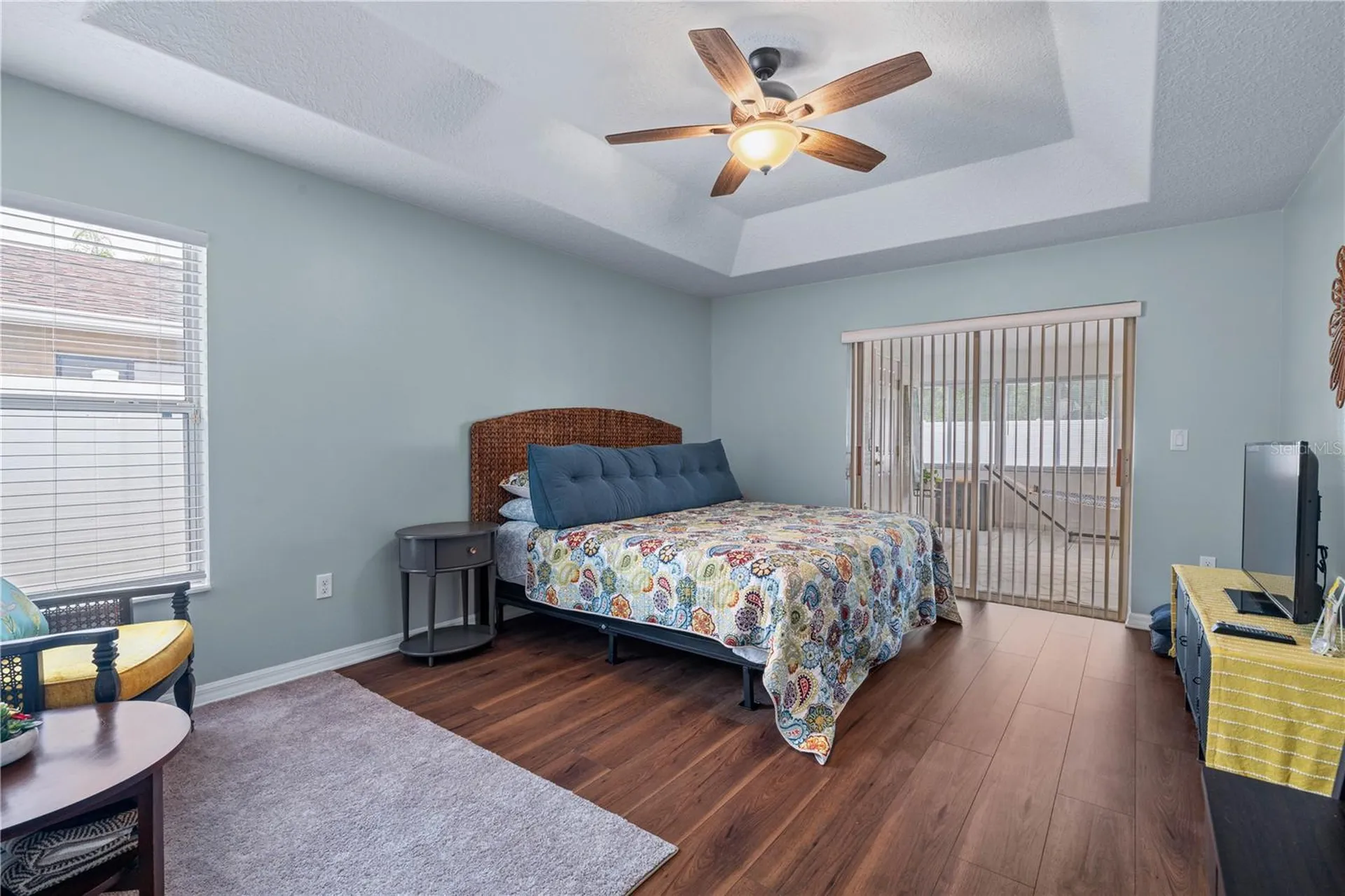 55 Westgrill Drive Palm Coast FL 32164