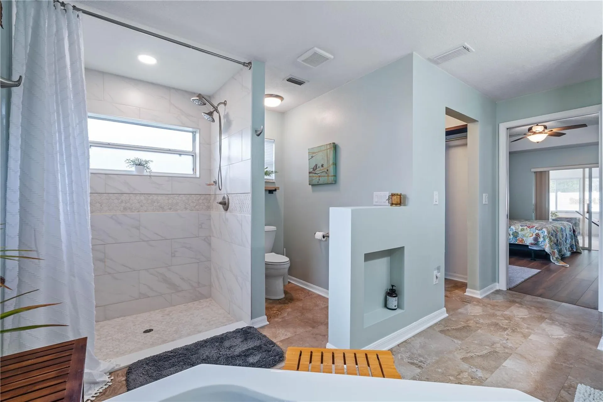 55 Westgrill Drive Palm Coast FL 32164
