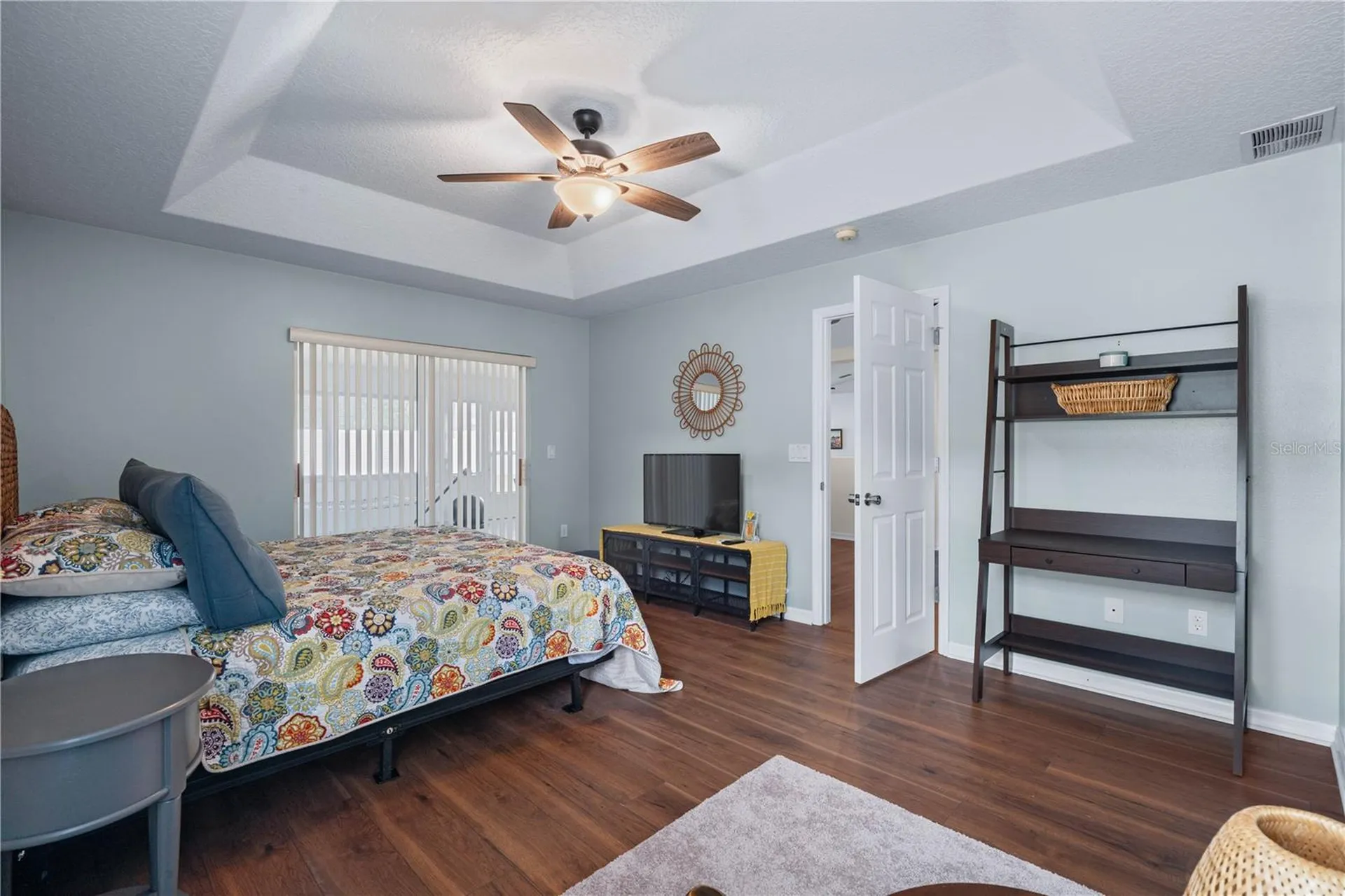 55 Westgrill Drive Palm Coast FL 32164