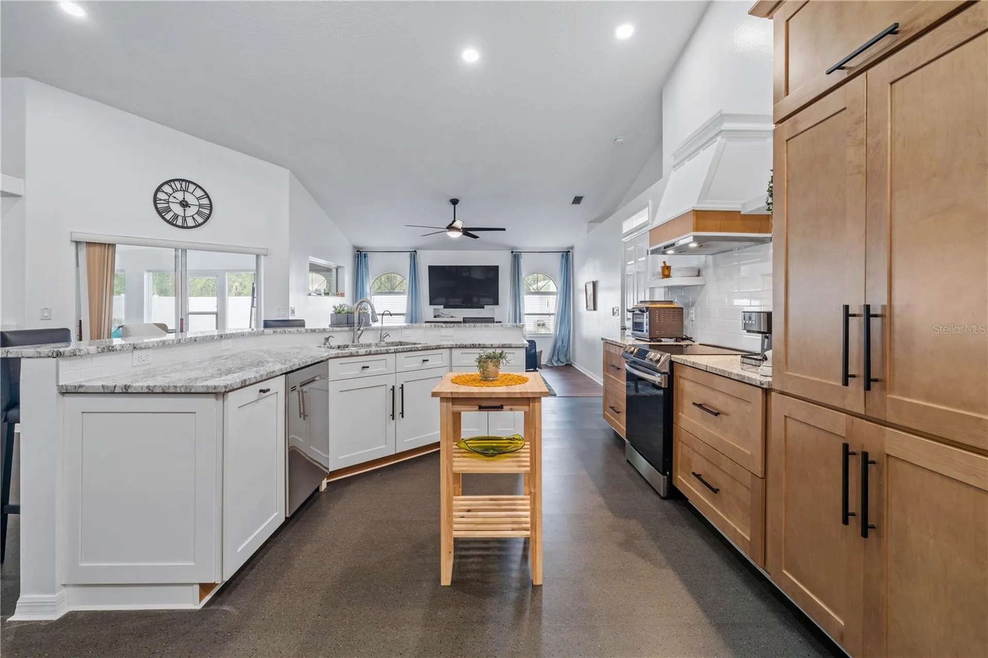 55 Westgrill Drive Palm Coast FL 32164