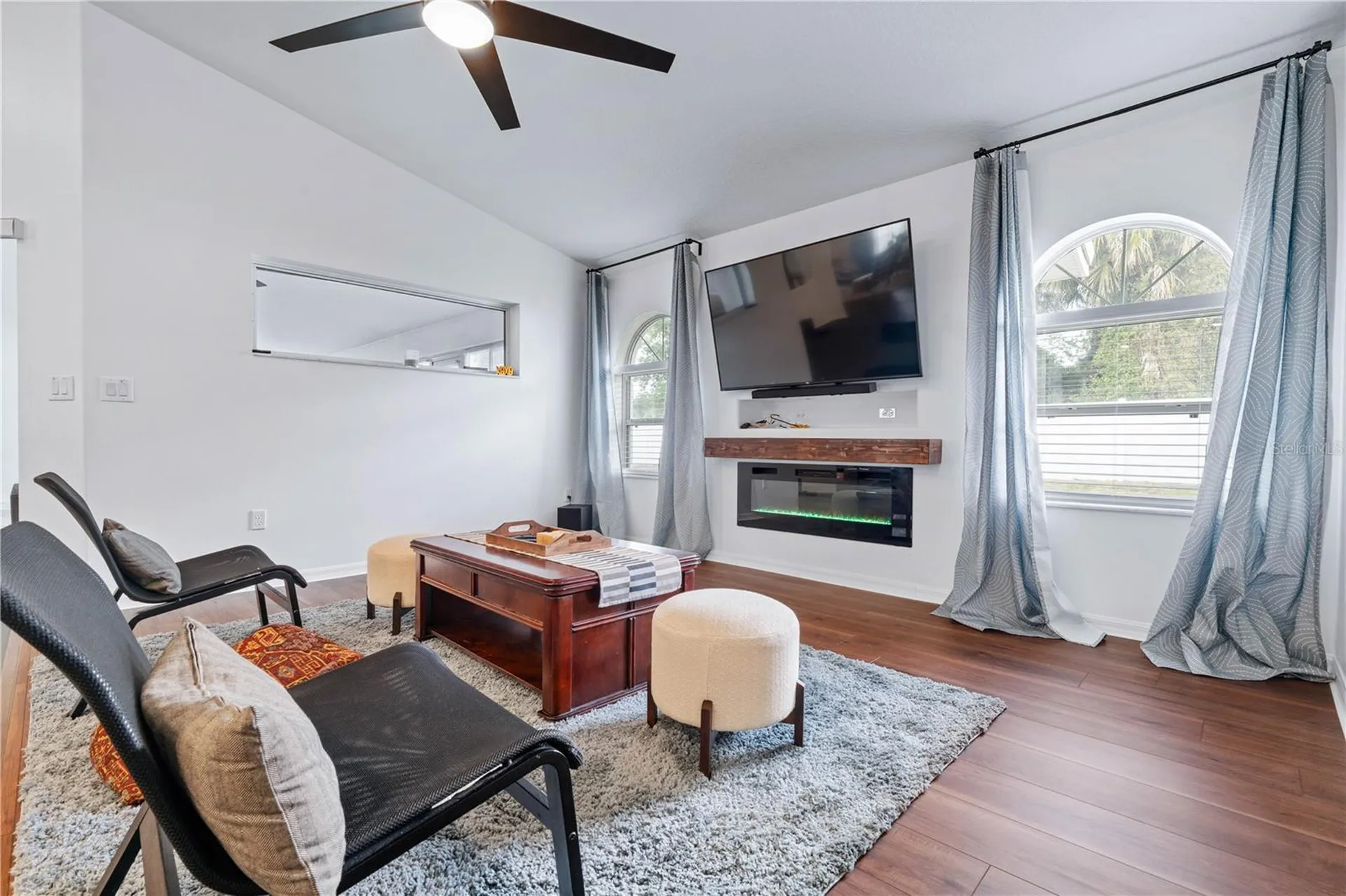 55 Westgrill Drive Palm Coast FL 32164