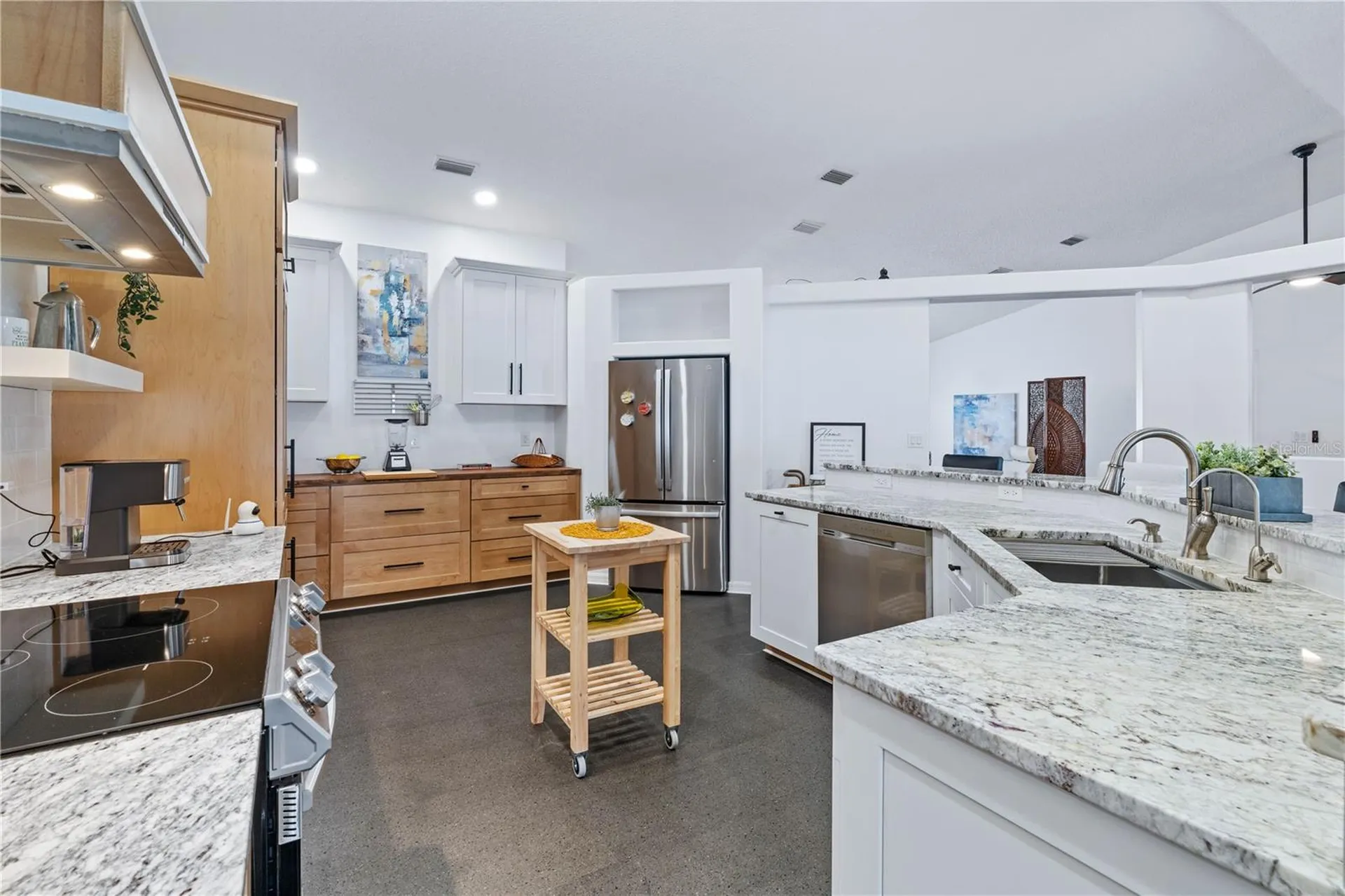 55 Westgrill Drive Palm Coast FL 32164