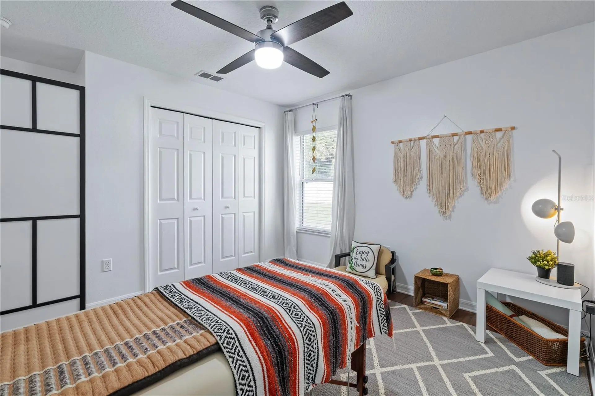 55 Westgrill Drive Palm Coast FL 32164