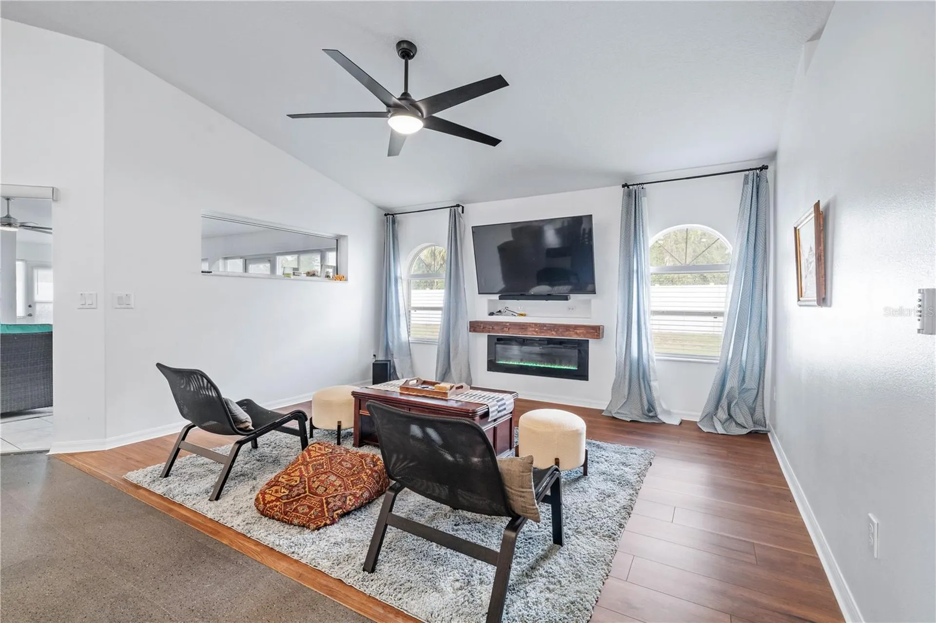 55 Westgrill Drive Palm Coast FL 32164