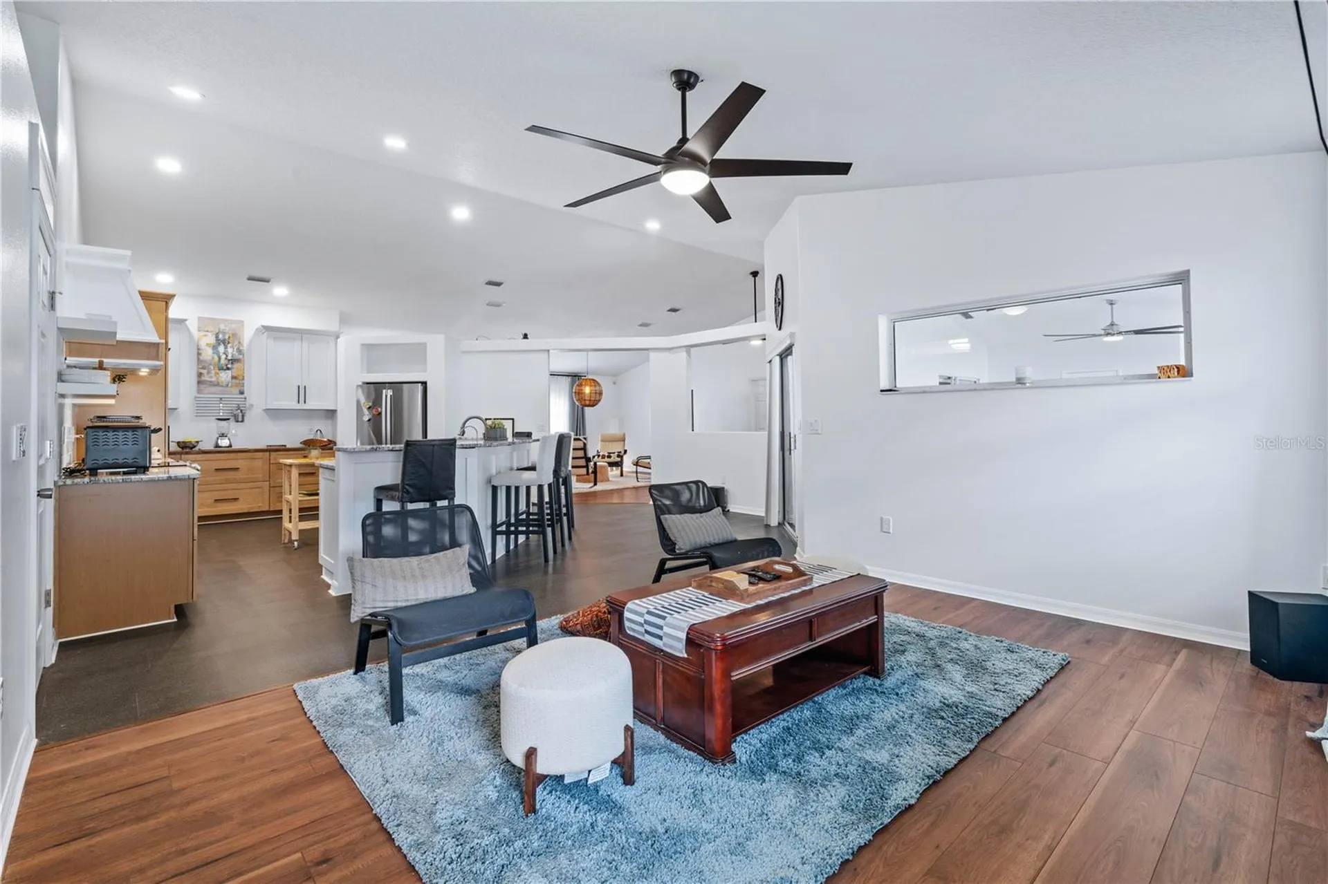 55 Westgrill Drive Palm Coast FL 32164