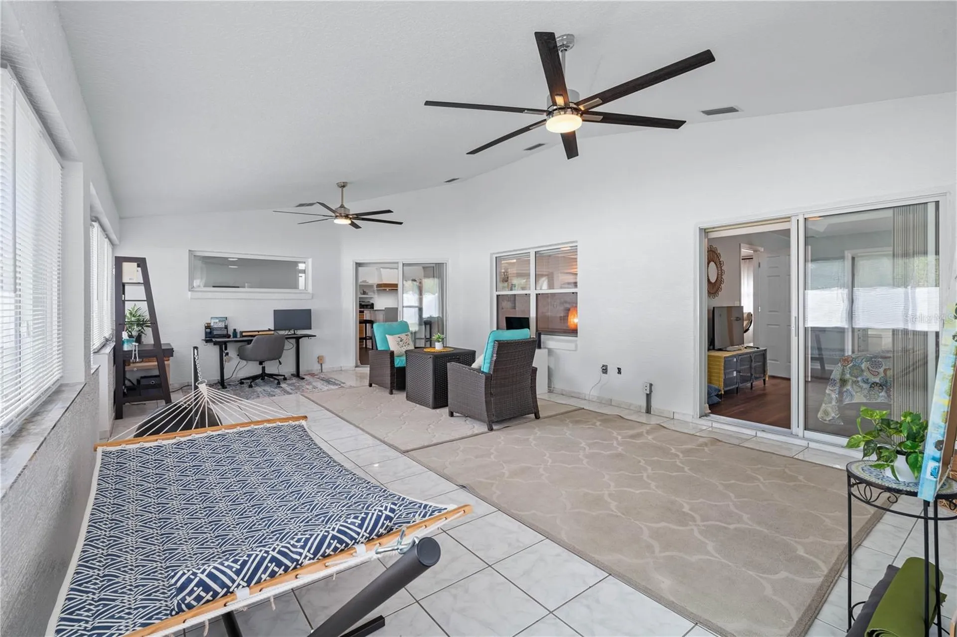 55 Westgrill Drive Palm Coast FL 32164