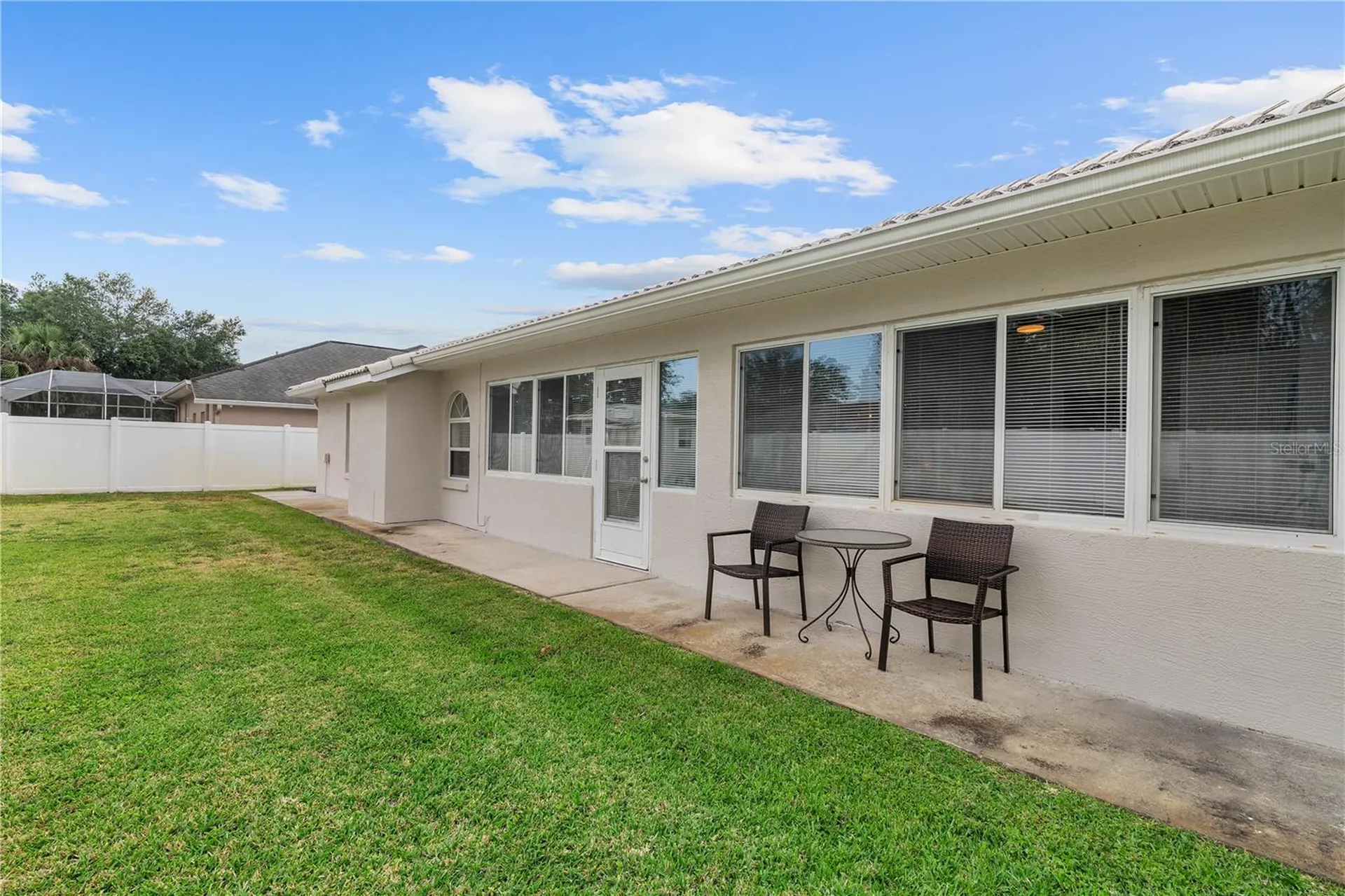 55 Westgrill Drive Palm Coast FL 32164