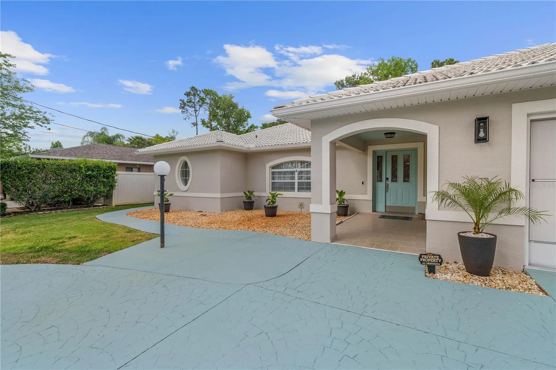 55 Westgrill Drive Palm Coast FL 32164
