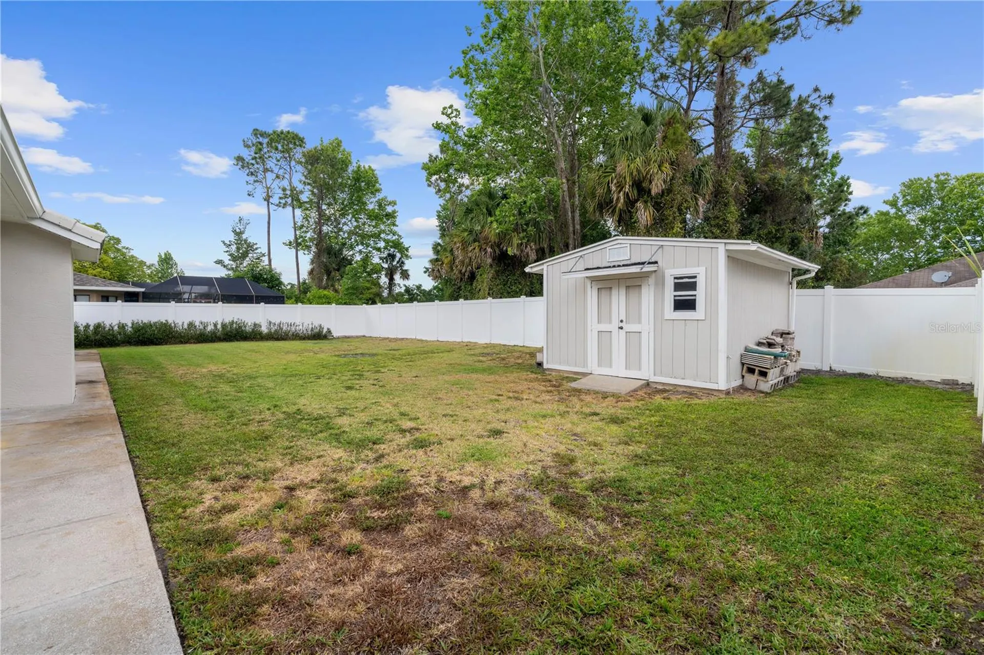 55 Westgrill Drive Palm Coast FL 32164