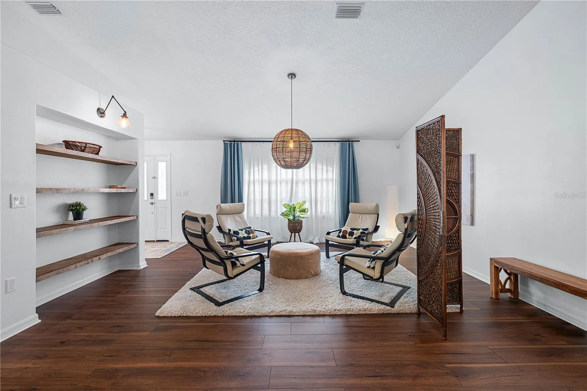 55 Westgrill Drive Palm Coast FL 32164