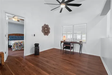 55 Westgrill Drive Palm Coast FL 32164