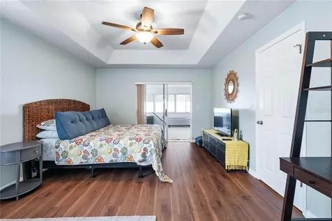 55 Westgrill Drive Palm Coast FL 32164