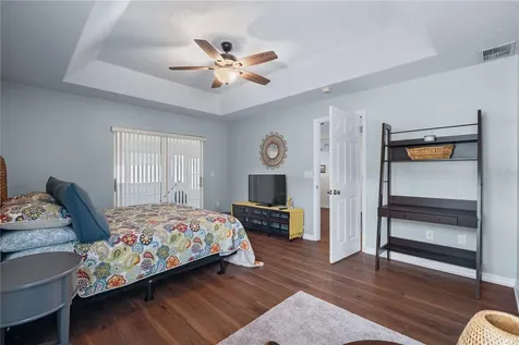 55 Westgrill Drive Palm Coast FL 32164