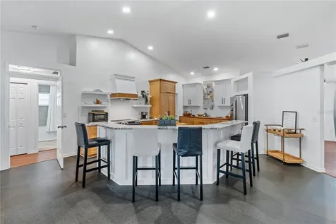 55 Westgrill Drive Palm Coast FL 32164