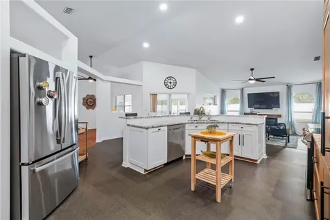 55 Westgrill Drive Palm Coast FL 32164