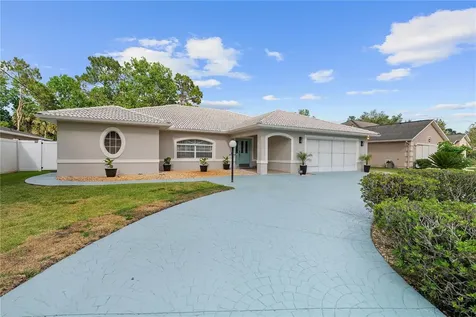 55 Westgrill Drive Palm Coast FL 32164