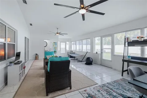 55 Westgrill Drive Palm Coast FL 32164