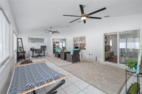 55 Westgrill Drive Palm Coast FL 32164