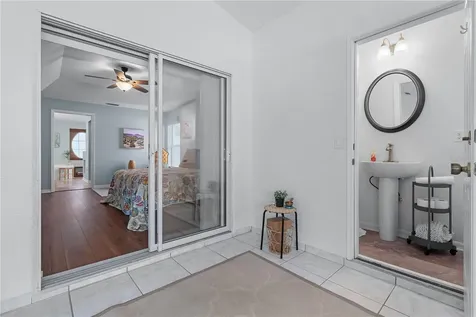 55 Westgrill Drive Palm Coast FL 32164