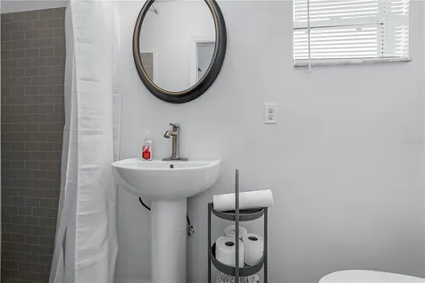 55 Westgrill Drive Palm Coast FL 32164