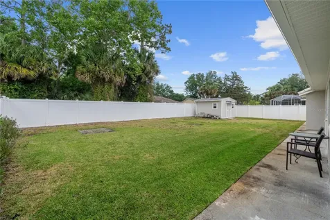 55 Westgrill Drive Palm Coast FL 32164