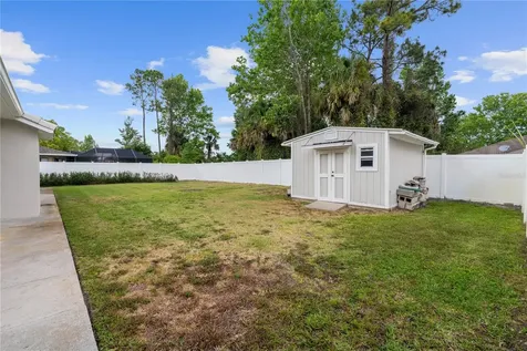 55 Westgrill Drive Palm Coast FL 32164