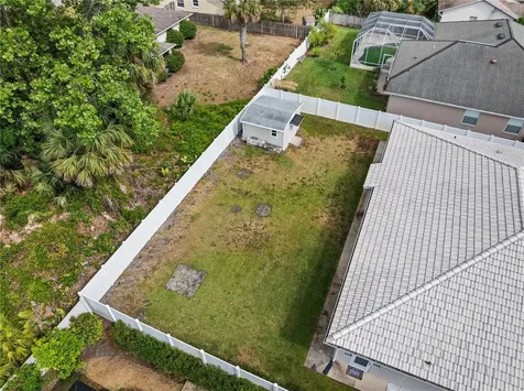 55 Westgrill Drive Palm Coast FL 32164