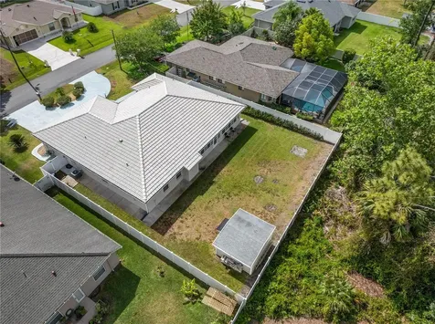 55 Westgrill Drive Palm Coast FL 32164