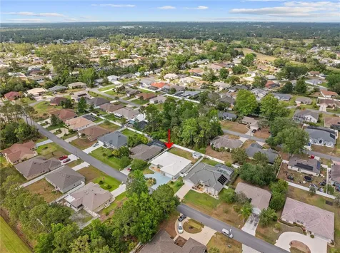 55 Westgrill Drive Palm Coast FL 32164