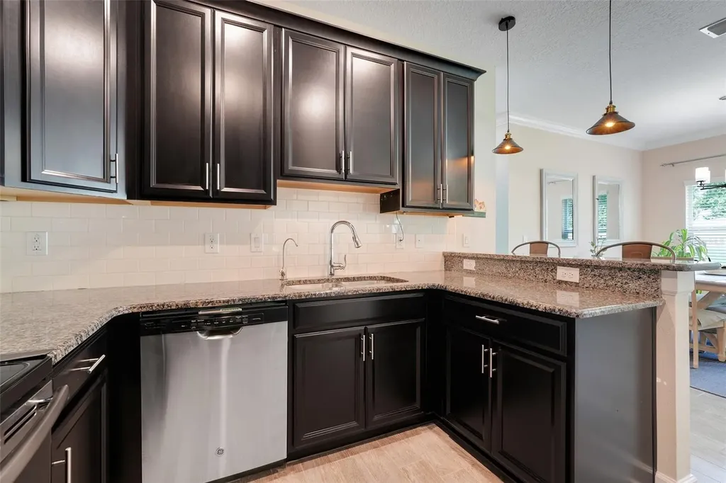 3550 Fairwaters Court Clermont FL 34711
