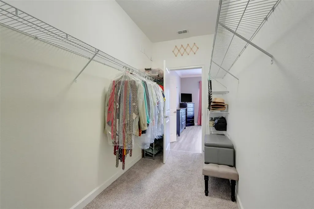 3550 Fairwaters Court Clermont FL 34711