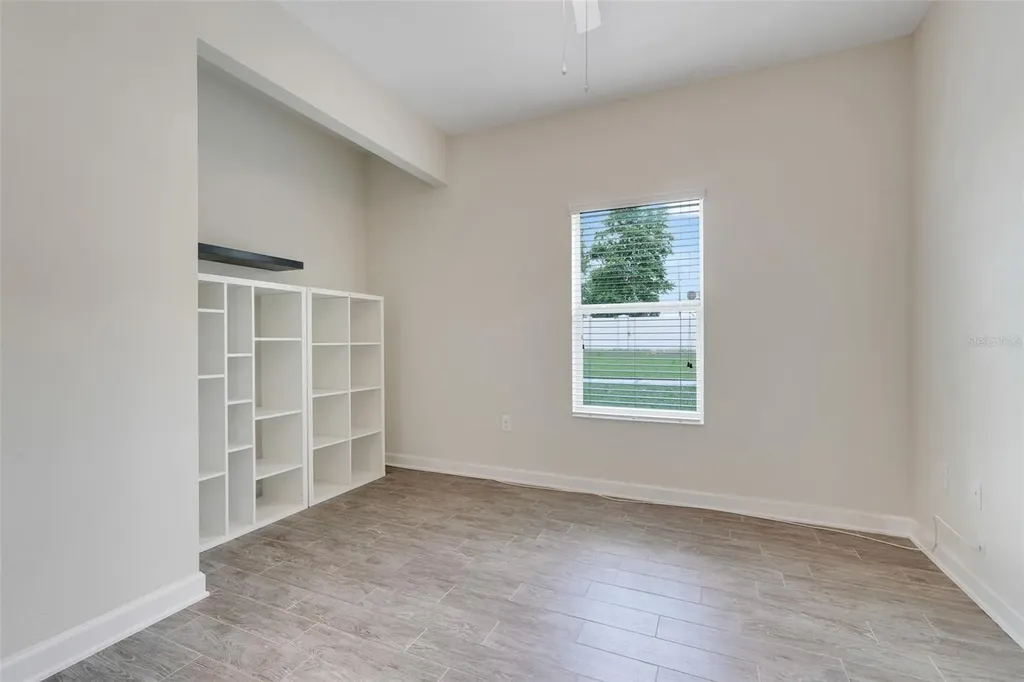 3550 Fairwaters Court Clermont FL 34711
