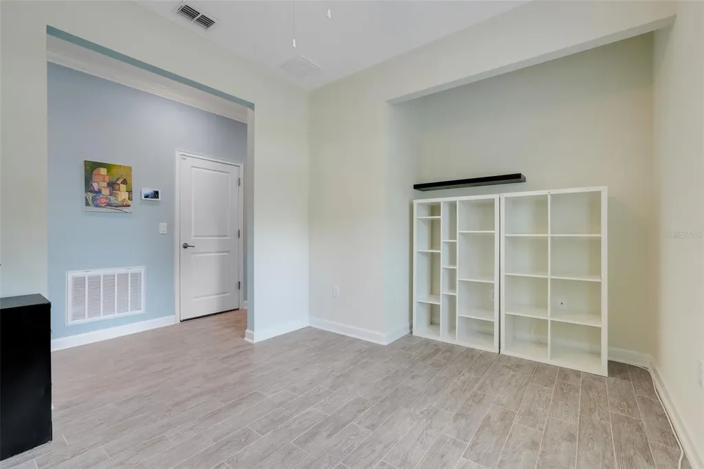3550 Fairwaters Court Clermont FL 34711