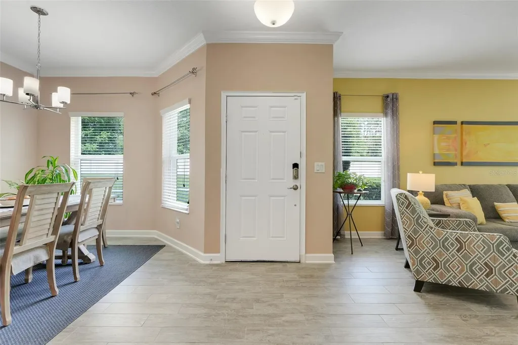 3550 Fairwaters Court Clermont FL 34711