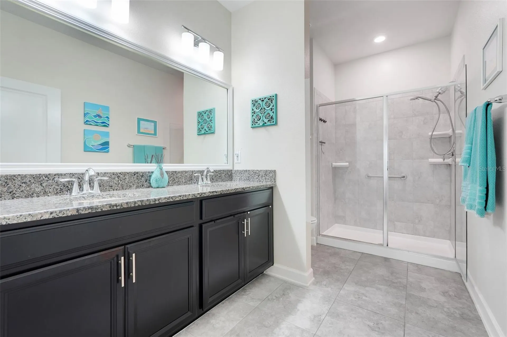 3550 Fairwaters Court Clermont FL 34711